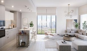 Квартира, 2 спальни на продажу в Azizi Riviera, Дубай Berkeley Place