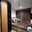 2 Schlafzimmer Wohnung zu vermieten im Life Sathorn Sierra, Talat Phlu
