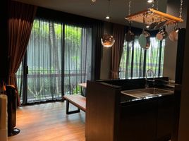 2 Bedroom Condo for rent at Saturdays Residence, Rawai