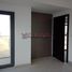 1 Bedroom Apartment for sale at AZIZI Berton, Al Furjan