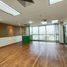 256 m² Office for rent at J.Press Building, Chong Nonsi, Yan Nawa, Bangkok