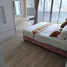 3 Schlafzimmer Appartement zu vermieten im Witthayu Complex, Makkasan