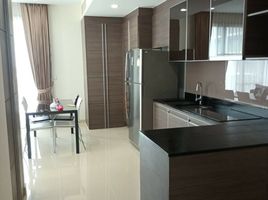 2 Bedroom Apartment for rent at Keyne, Khlong Tan