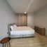 2 Schlafzimmer Appartement zu verkaufen im The Pine Hua Hin , Nong Kae