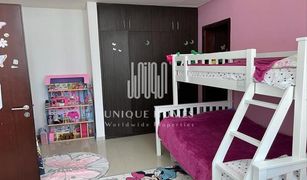 2 Bedrooms Apartment for sale in City Of Lights, Abu Dhabi Hydra Avenue Towers