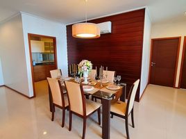 3 Bedroom Apartment for rent at Piyathip Place, Khlong Tan Nuea