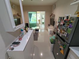 1 Schlafzimmer Wohnung zu verkaufen im Metro Park Sathorn Phase 1, Bang Wa, Phasi Charoen