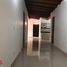3 Bedroom Apartment for sale at STREET 38 # 35 84, Medellin