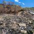  Land for sale in Distrito Central Francisco Morazan, Distrito Central, Francisco Morazan