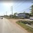  Land for sale in Nong Bua, Mueang Udon Thani, Nong Bua