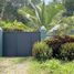 3 Bedroom Townhouse for sale in Osa Puntarenas, Osa, Puntarenas