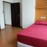 2 Schlafzimmer Appartement zu vermieten im The Address Sukhumvit 42, Phra Khanong, Khlong Toei
