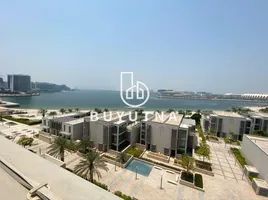 6 Bedroom Apartment for sale at Building F, Al Zeina, Al Raha Beach