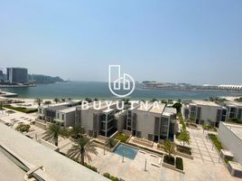 6 Bedroom Apartment for sale at Building F, Al Zeina