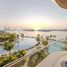 3 Bedroom Apartment for sale at Serenia Living Tower 2, The Crescent, Palm Jumeirah