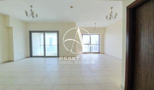 2 Bedrooms Apartment for sale in Executive Towers, Dubai Executive Tower G