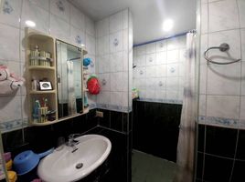 4 спален Дом for sale in Таиланд, Банг Ламунг, Паттайя, Чонбури, Таиланд