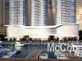 2 Bedroom Condo for sale at Sobha Seahaven Tower A, Marina Gate