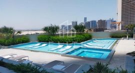 Viviendas disponibles en SLS Dubai Hotel & Residences