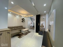 3 Bedroom Villa for sale in Ho Chi Minh City, Phu Huu, District 9, Ho Chi Minh City