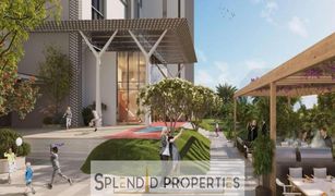 1 Bedroom Apartment for sale in Dubai Hills, Dubai Dubai Hills