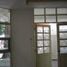 5 Bedroom Townhouse for rent in Sukhumvit MRT, Khlong Toei Nuea, Khlong Toei Nuea