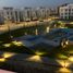 3 Bedroom Apartment for sale at Amwaj, Al Alamein, North Coast