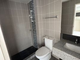 1 Bedroom Condo for sale at The Scene , Kathu, Kathu