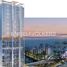 2 Bedroom Condo for sale at Bluewaters Bay, Bluewaters Residences, Bluewaters, Dubai, United Arab Emirates