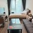 1 Bedroom Condo for rent at The Origin Ladprao 15, Chomphon