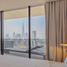 1 Schlafzimmer Appartement zu verkaufen im SRG Upside, DAMAC Towers by Paramount, Business Bay