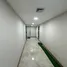 130 ตรม. Office for rent at ริชมอนด์ พาเลซ, คลองตันเหนือ