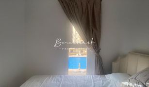 2 Bedrooms Apartment for sale in Al Ramth, Dubai Al Ramth 28