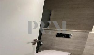 Studio Apartment for sale in Oasis Residences, Abu Dhabi Oasis 1