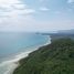  Land for sale in Surat Thani, Taling Ngam, Koh Samui, Surat Thani