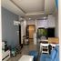 2 Bedroom Apartment for sale at Căn hộ RichStar, Hiep Tan