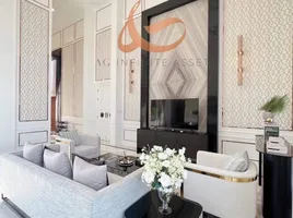 4 Bedroom Penthouse for sale at Grande Caribbean, Nong Prue, Pattaya