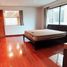 4 Bedroom Condo for rent at Levara Residence, Khlong Tan, Khlong Toei