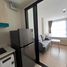 1 Bedroom Condo for rent at The Muve Kaset, Lat Yao, Chatuchak, Bangkok