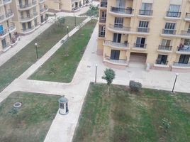 3 Bedroom Apartment for sale at El Rehab Extension, Al Rehab, New Cairo City