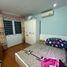 4 Schlafzimmer Haus zu verkaufen in Thanh Xuan, Hanoi, Khuong Dinh
