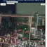 Land for sale in Nong Kin Phlen, Ubon Ratchathani, Nong Kin Phlen, Warin Chamrap, Ubon Ratchathani