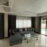 4 Bedroom Villa for rent at The Lake Huay Yai, Huai Yai