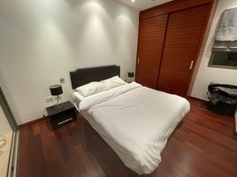 1 Schlafzimmer Villa zu vermieten im The Residence Resort, Choeng Thale