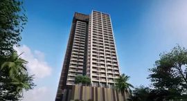 Marina Bayfront Sriracha Condo 在售单元