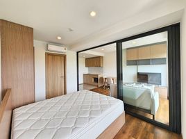 1 Schlafzimmer Wohnung zu vermieten im La Habana, Nong Kae, Hua Hin, Prachuap Khiri Khan, Thailand