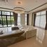 4 Bedroom House for sale at The Palazzo Pinklao, Sala Thammasop, Thawi Watthana, Bangkok