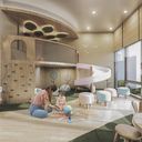 The Grand Midori Ortigas