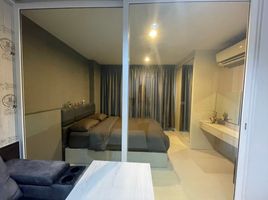 1 спален Кондо на продажу в Aspire Erawan, Pak Nam