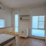 ขายวิลล่า 3 ห้องนอน ในโครงการ สีวลี รัษฎา, รัษฎา